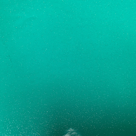 STYLETECH FX GLITTER, PRODUCT COLOR: Aqua Mist, PRODUCT SIZE: 12&quot; X 30 FT ROLL