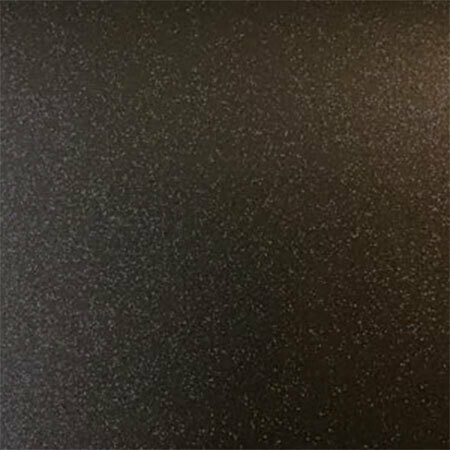 STYLETECH ULTRA METALLIC GLITTER, PRODUCT COLOR: Black, PRODUCT SIZE: 12" X 30 FT ROLL