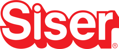SISER EASY PSV