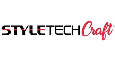 STYLE TECH