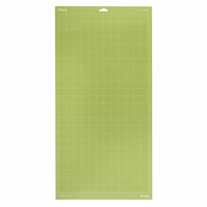 12&quot; X 24&quot; MAT (2PK)