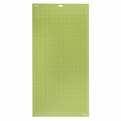 12&quot; X 24&quot; MAT (2PK)