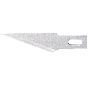 EXCEL #11 BADES 100 COUNT BOX