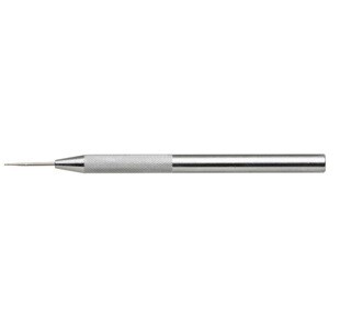 EXCEL NEEDLE POINT AWL/PICK (12PK)