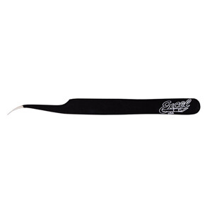 EXCEL TWEEZERS (12PK)