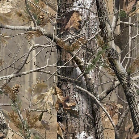 RealTree