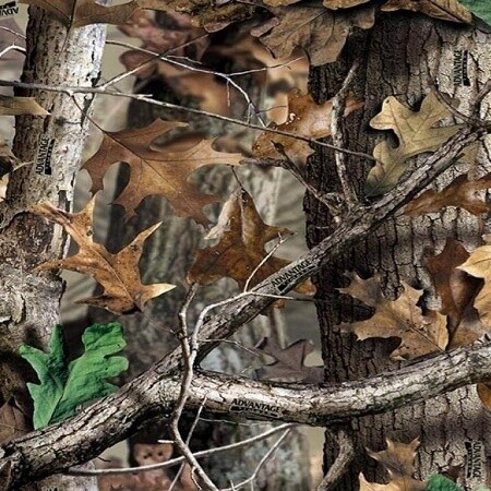 RealTree2