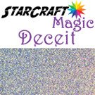 STARCRAFT DECEIT