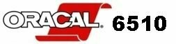 ORACAL 6510 FLUORESCENT