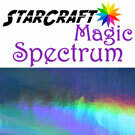 STARCRAFT SPECTRUM