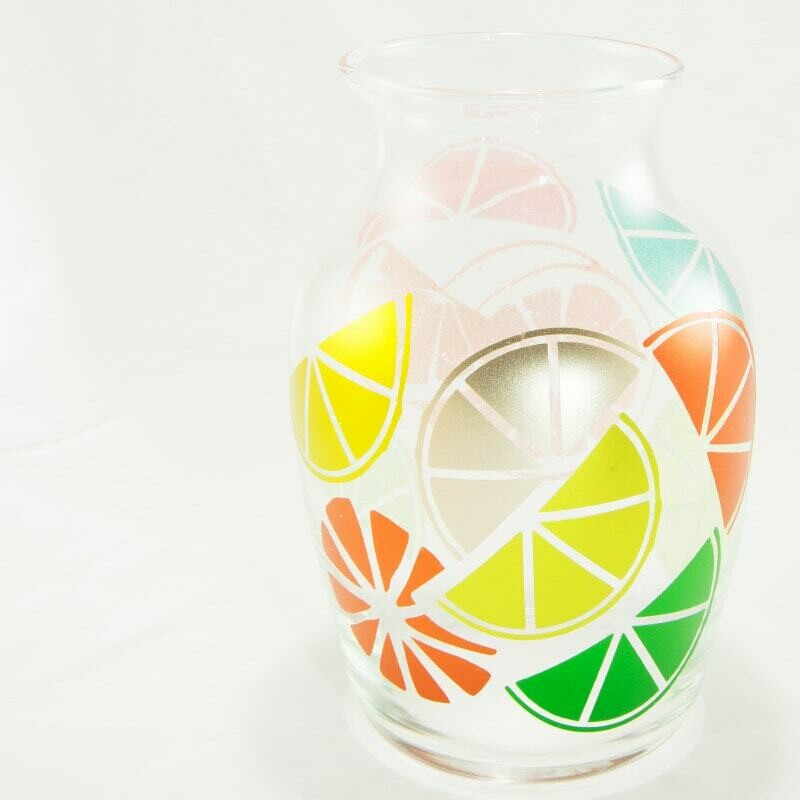 STYLETECH LUSTER