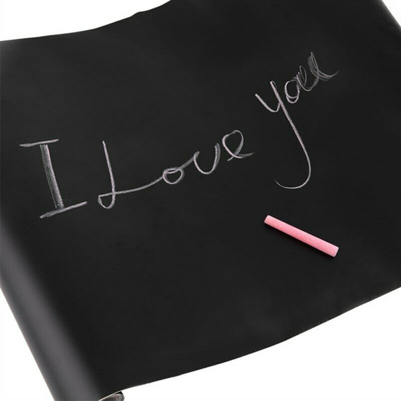 STYLETECH CHALKBOARD