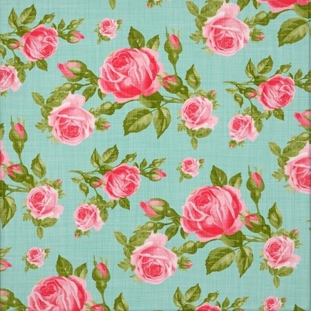 Shabby Chic Large