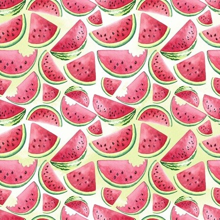 Mini Melon