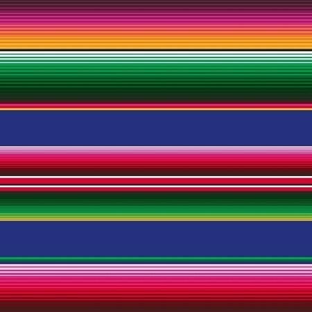 Serape