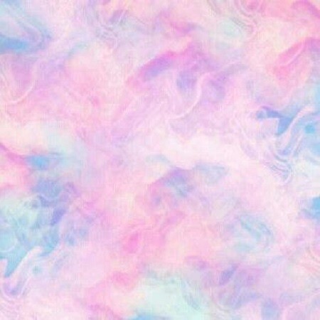 Unicorn Magic