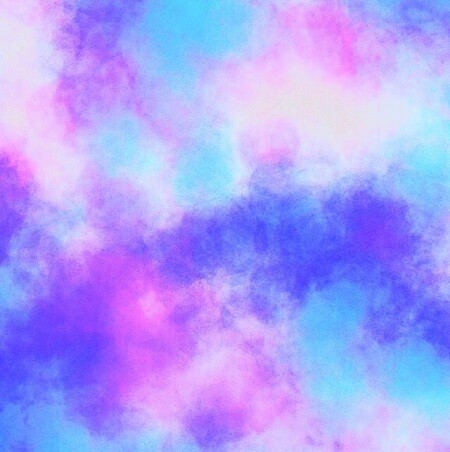 Unicorn Wishes