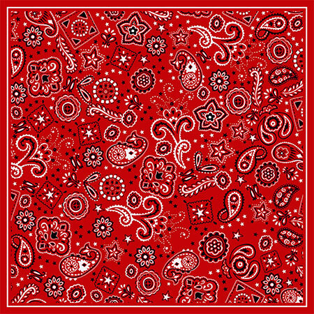 Bandana