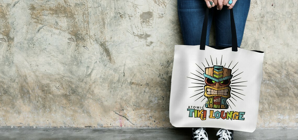 ColorPrint PU
