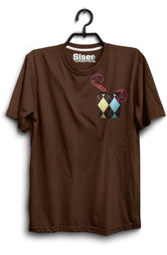 ColorPrint PU