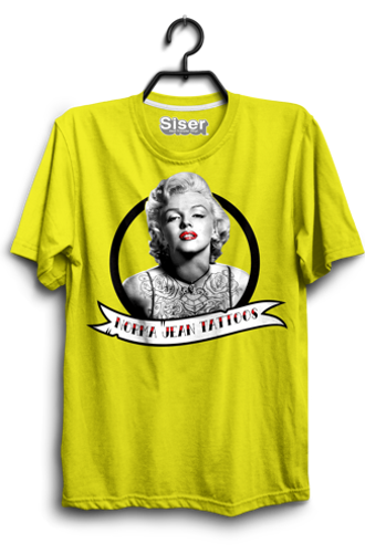 ColorPrint Easy