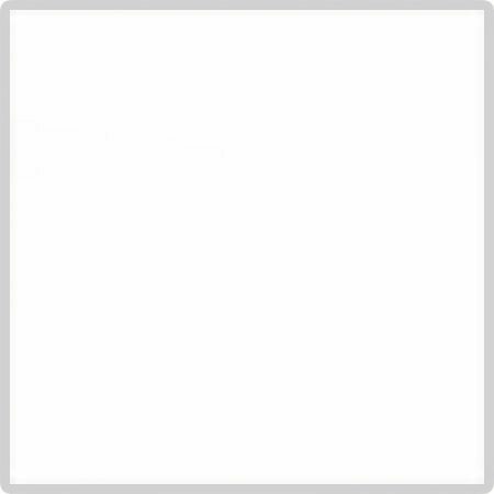 ORACAL 631 EXHIBITION, PRODUCT COLOR: White, PRODUCT SIZE: 12&quot; X 30 FT ROLL