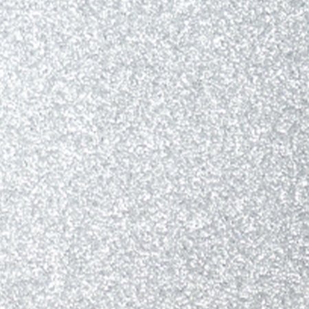 SISER EASYPSV  PERMANENT GLITTER, PRODUCT COLOR: Diamond, PRODUCT SIZE: 12&quot; X 10 YDS