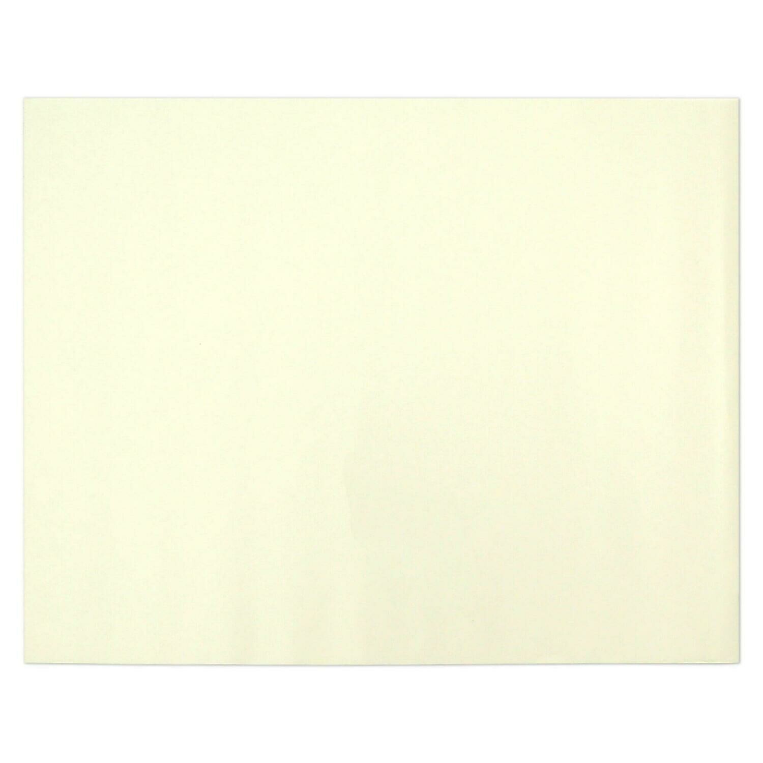 SISER MULTIPURPOSE PAPER ROLL