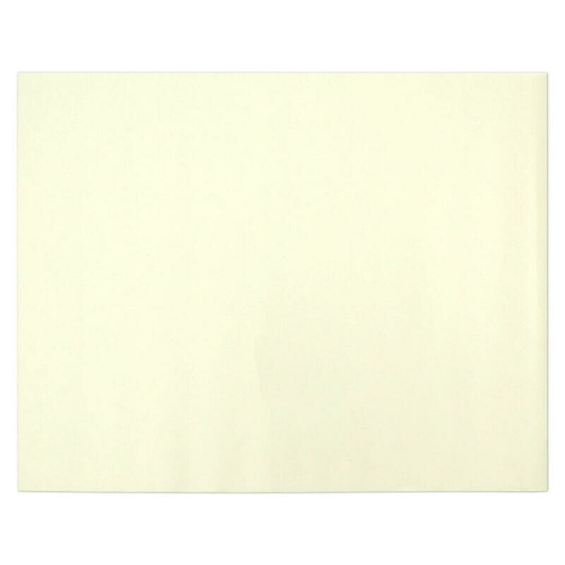 SISER MULTIPURPOSE PAPER ROLL