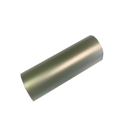 CLEAR PREMASK 6&quot; X 30&#39; ROLL, PRODUCT SIZE: 6&quot; X 30&#39; ROLL, PRODUCT QUANTITY: 6 ROLLS