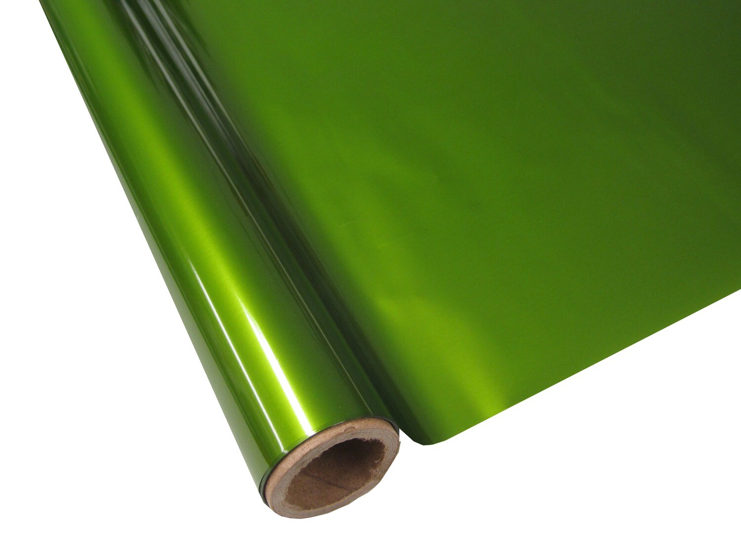 Grass Green