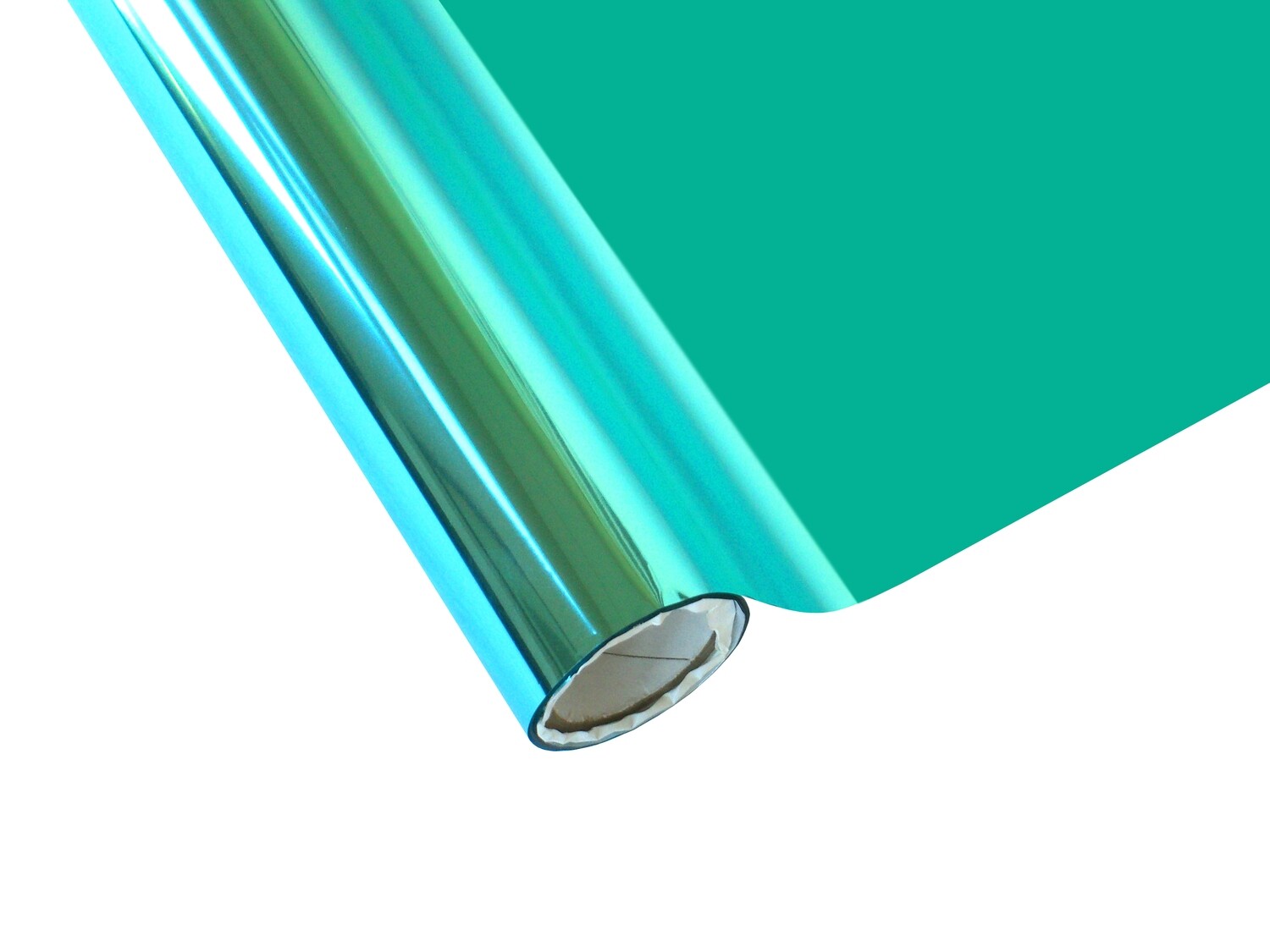 Seafoam