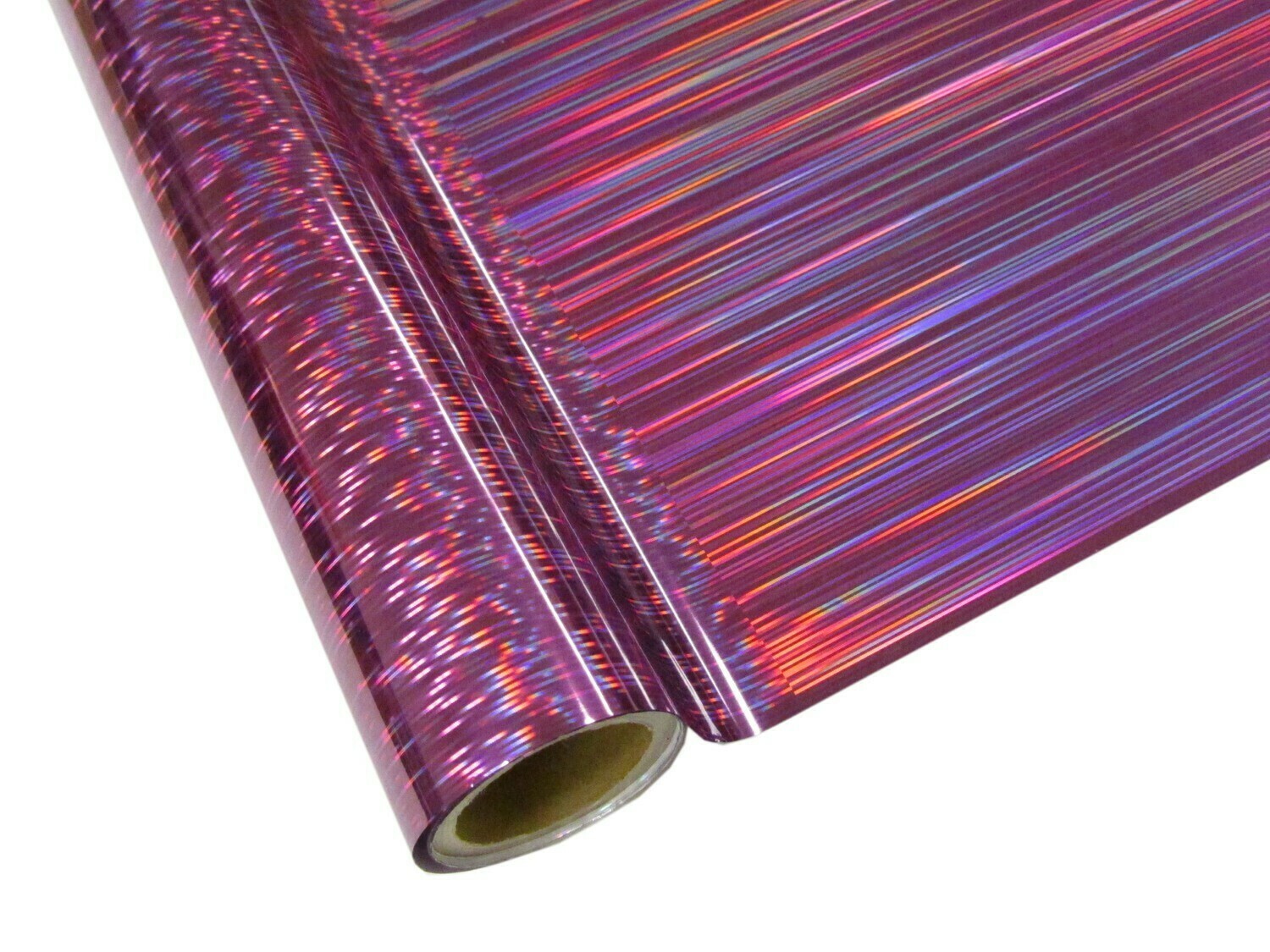 Purple Lines