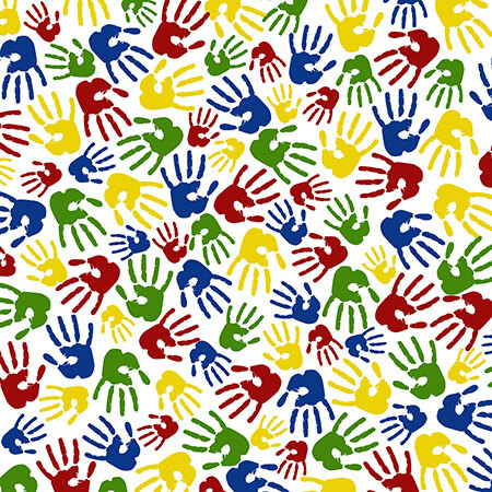B2S Hands