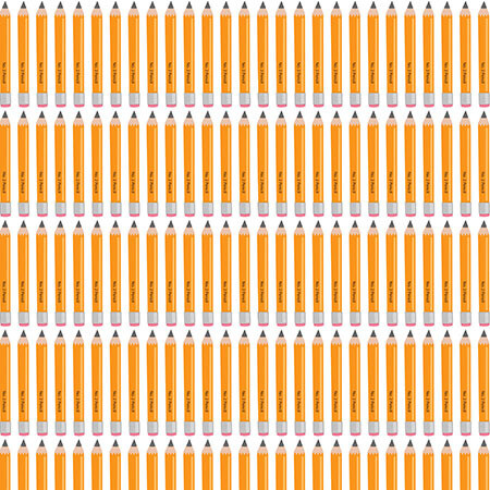 B2S Pencils