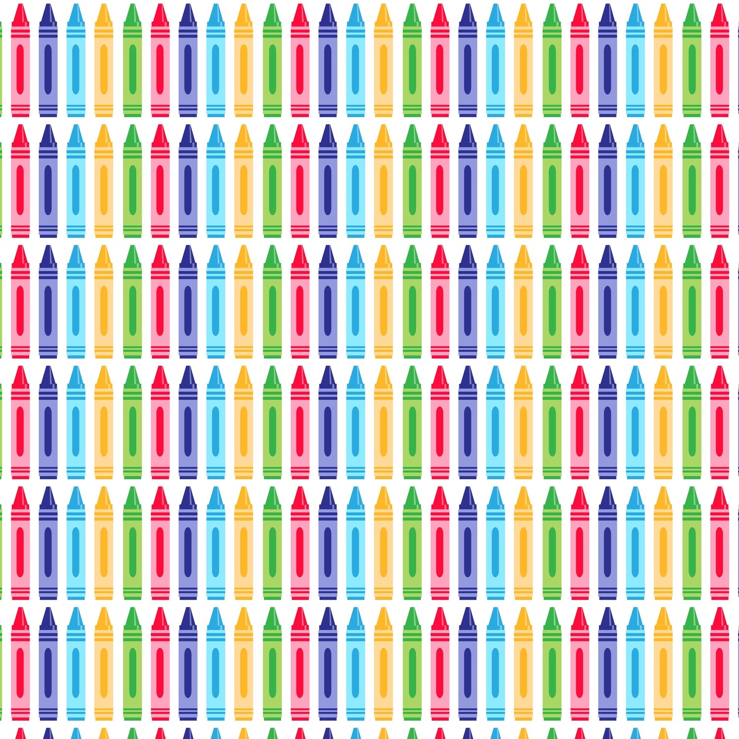 B2S Colors