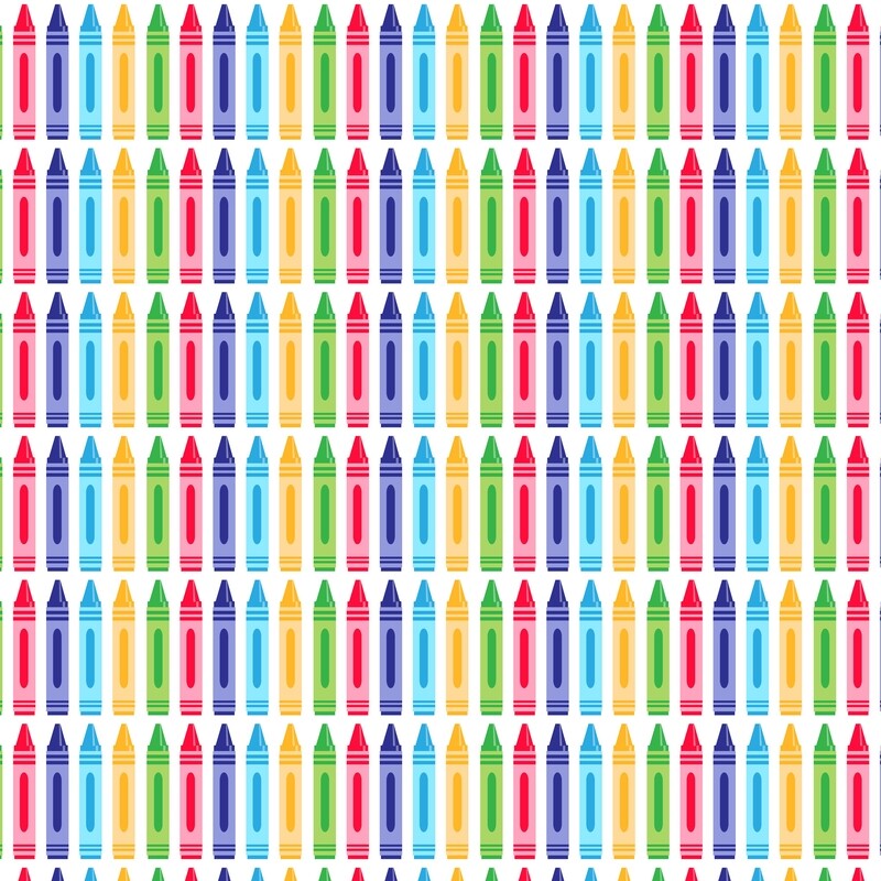 B2S Colors