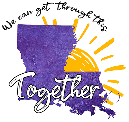 LA Together