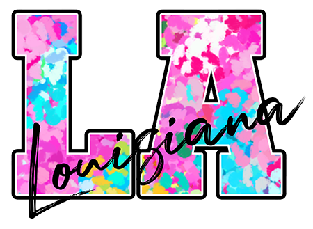 LA Floral