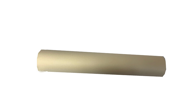 CLEARANCE**PAPER** HIGH TACK PREMASK 12&quot; X 30&#39; ROLL