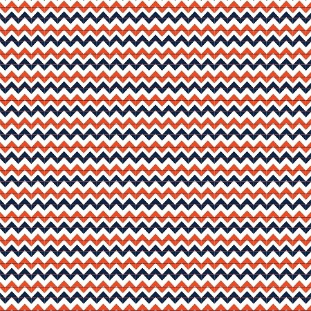 Auburn Chevron