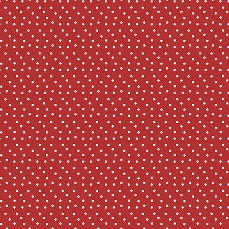 Ole Miss Dots