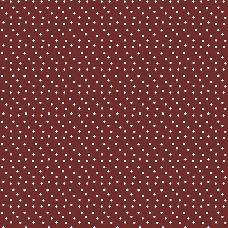 MSU Dots