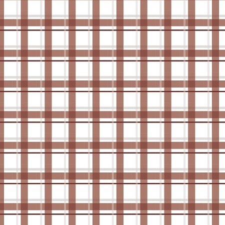 MSU Plaid