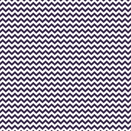 Ole Miss Blue Chevron