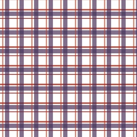 Ole Miss Plaid