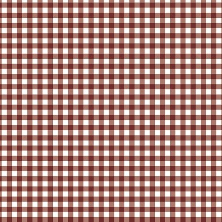 MSU Gingham