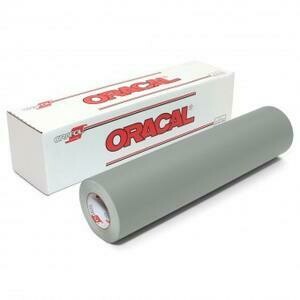 ORACAL 810 STENCIL