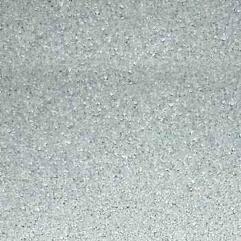 ORACAL 8510 ETCHED GLASS, PRODUCT COLOR: SILVER (FINE), PRODUCT SIZE: 12&quot; X 30 FT ROLL