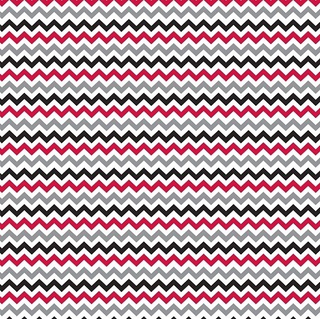 ULL Chevron